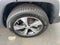 2022 Jeep Cherokee Limited 4x4