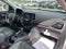 2022 Jeep Cherokee Limited 4x4