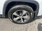 2022 Jeep Cherokee Limited 4x4