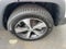 2022 Jeep Cherokee Limited 4x4