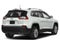 2022 Jeep Cherokee Limited 4x4