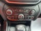 2023 Jeep Cherokee Altitude Lux 4x4
