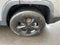 2023 Jeep Cherokee Altitude Lux 4x4