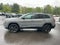 2023 Jeep Cherokee Altitude Lux 4x4
