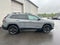 2023 Jeep Cherokee Altitude Lux 4x4