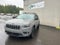 2023 Jeep Cherokee Altitude Lux 4x4