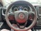 2023 Jeep Cherokee Altitude Lux 4x4