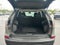 2023 Jeep Cherokee Altitude Lux 4x4