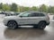 2023 Jeep Cherokee Altitude Lux 4x4