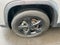 2023 Jeep Cherokee Altitude Lux 4x4