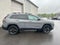 2023 Jeep Cherokee Altitude Lux 4x4