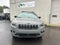 2023 Jeep Cherokee Altitude Lux 4x4