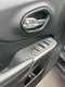 2022 Jeep Cherokee Latitude Lux 4x4