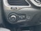 2022 Jeep Cherokee Latitude Lux 4x4