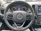 2022 Jeep Cherokee Latitude Lux 4x4