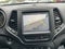 2022 Jeep Cherokee Latitude Lux 4x4