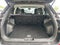 2022 Jeep Cherokee Latitude Lux 4x4