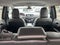 2022 Jeep Cherokee Latitude Lux 4x4