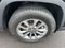 2022 Jeep Cherokee Latitude Lux 4x4