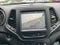 2022 Jeep Cherokee Latitude Lux 4x4