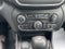 2022 Jeep Cherokee Latitude Lux 4x4