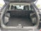 2022 Jeep Cherokee Latitude Lux 4x4