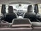 2022 Jeep Cherokee Latitude Lux 4x4