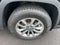2022 Jeep Cherokee Latitude Lux 4x4