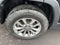 2022 Jeep Cherokee Latitude Lux 4x4