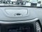 2021 Jeep Cherokee Latitude Lux 4x4