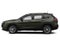2021 Jeep Cherokee Latitude Lux 4x4