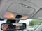 2021 Jeep Cherokee Latitude Lux 4x4