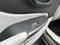 2021 Jeep Cherokee Latitude Lux 4x4