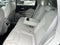 2021 Jeep Cherokee Latitude Lux 4x4