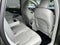 2021 Jeep Cherokee Latitude Lux 4x4