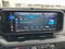 2024 Jeep Wrangler 2-Door Sport 4x4