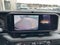 2024 Jeep Wrangler 2-Door Sport 4x4