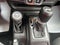 2024 Jeep Wrangler 2-Door Sport 4x4