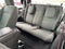 2024 Jeep Wrangler 2-Door Sport 4x4