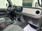 2024 Jeep Wrangler 2-Door Sport 4x4