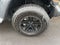 2024 Jeep Wrangler 2-Door Sport 4x4