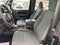 2024 Jeep Wrangler 2-Door Sport 4x4