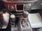 2024 Jeep Wrangler 4-Door Sport 4x4