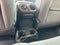 2024 Jeep Wrangler 4-Door Sport 4x4