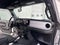 2024 Jeep Wrangler 4-Door Sport 4x4