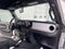 2024 Jeep Wrangler 4-Door Sport 4x4