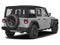 2024 Jeep Wrangler 4-Door Sport 4x4