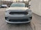 2024 Dodge Durango SXT Plus AWD