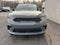 2024 Dodge Durango SXT Plus AWD