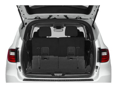 2023 Dodge Durango GT Premium AWD